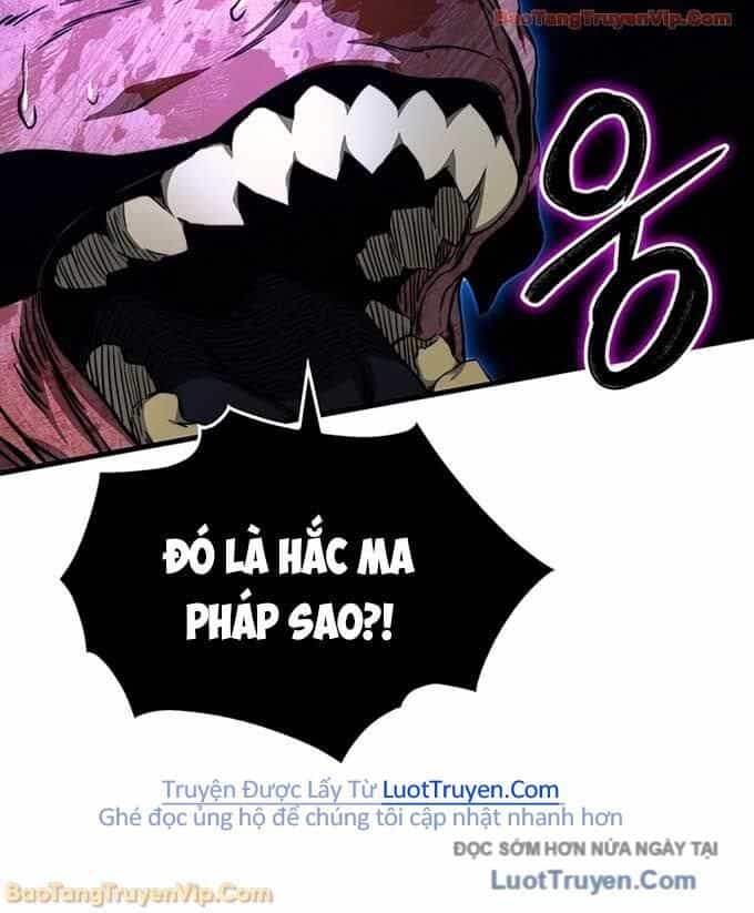 Sự Trở Lại Của Kỵ Sĩ Tử Thần Cấp Thảm Hoạ - Chương 38 - ảnh 65