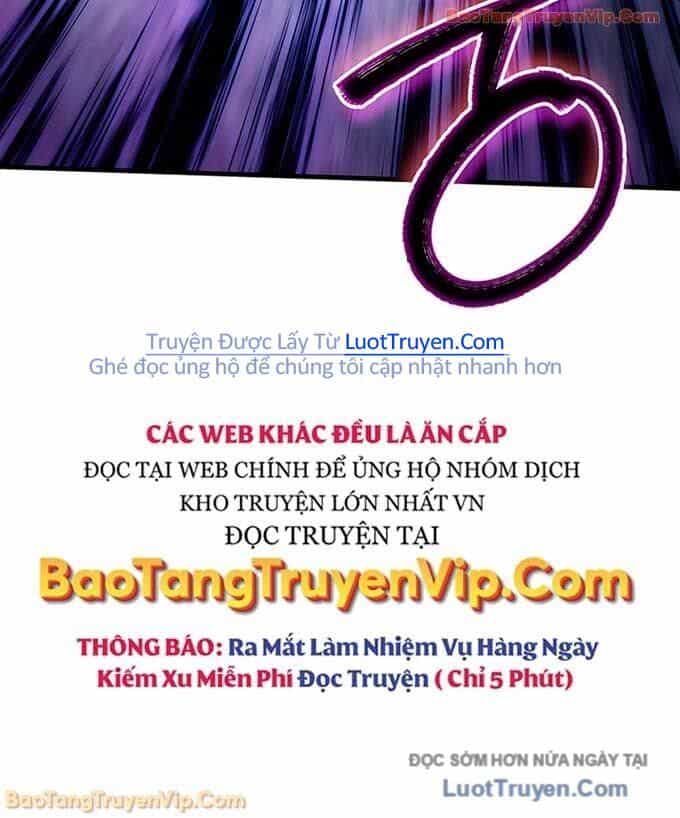 Sự Trở Lại Của Kỵ Sĩ Tử Thần Cấp Thảm Hoạ - Chương 38 - ảnh 76