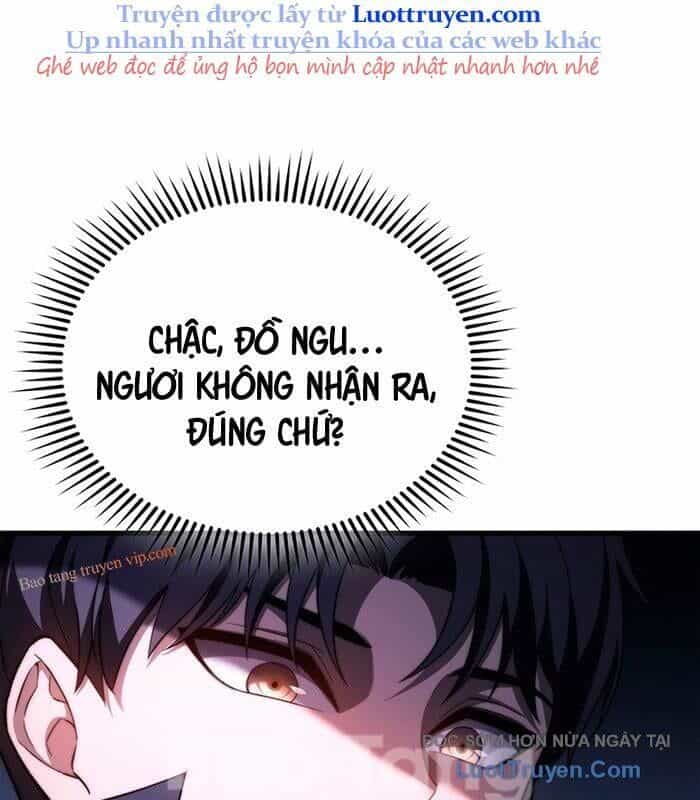 Sự Trở Lại Của Kỵ Sĩ Tử Thần Cấp Thảm Hoạ - Chương 39 - ảnh 116