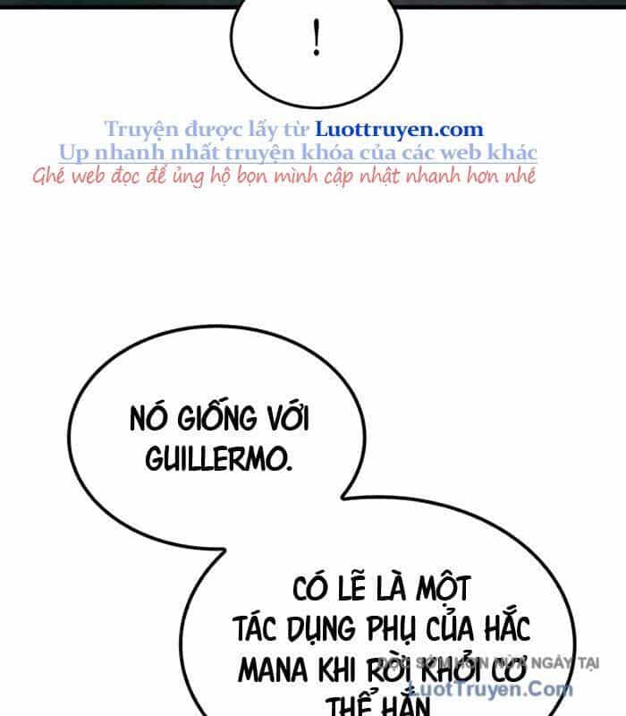 Sự Trở Lại Của Kỵ Sĩ Tử Thần Cấp Thảm Hoạ - Chương 39 - ảnh 121