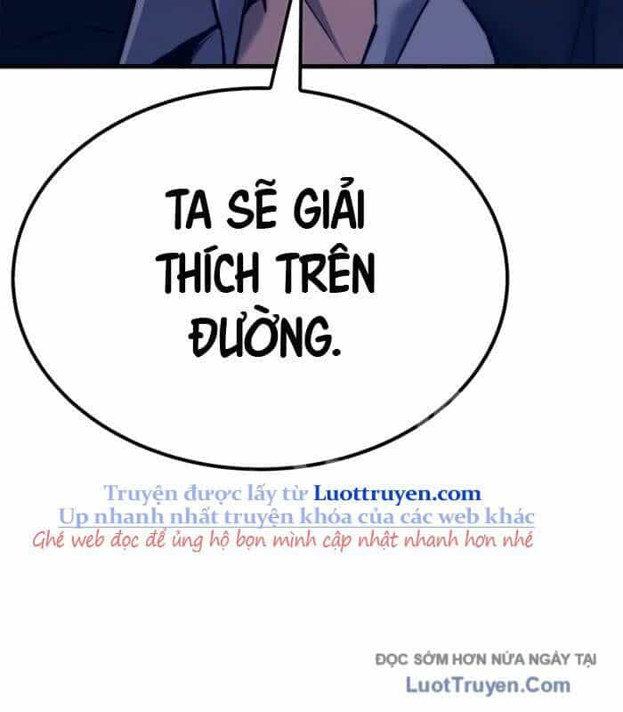 Sự Trở Lại Của Kỵ Sĩ Tử Thần Cấp Thảm Hoạ - Chương 39 - ảnh 128