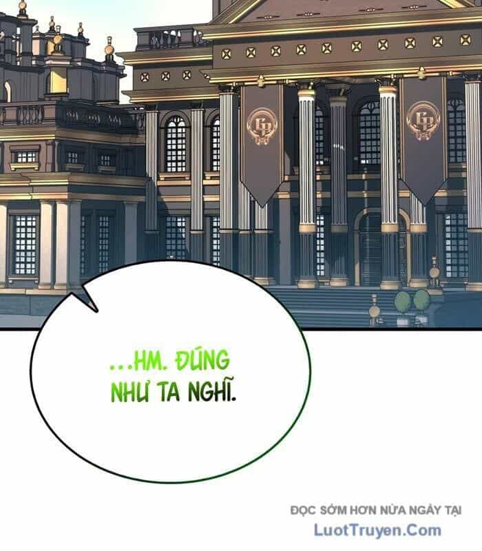 Sự Trở Lại Của Kỵ Sĩ Tử Thần Cấp Thảm Hoạ - Chương 39 - ảnh 131