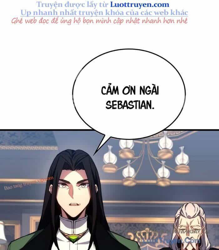 Sự Trở Lại Của Kỵ Sĩ Tử Thần Cấp Thảm Hoạ - Chương 39 - ảnh 132