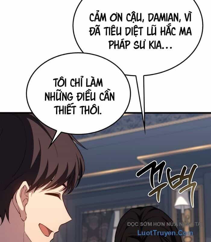 Sự Trở Lại Của Kỵ Sĩ Tử Thần Cấp Thảm Hoạ - Chương 39 - ảnh 140