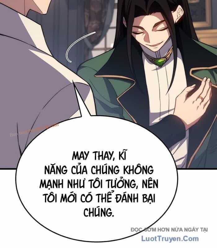 Sự Trở Lại Của Kỵ Sĩ Tử Thần Cấp Thảm Hoạ - Chương 39 - ảnh 141