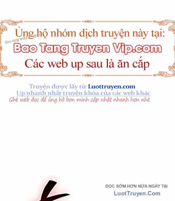 Sự Trở Lại Của Kỵ Sĩ Tử Thần Cấp Thảm Hoạ - Chương 39 - ảnh 15