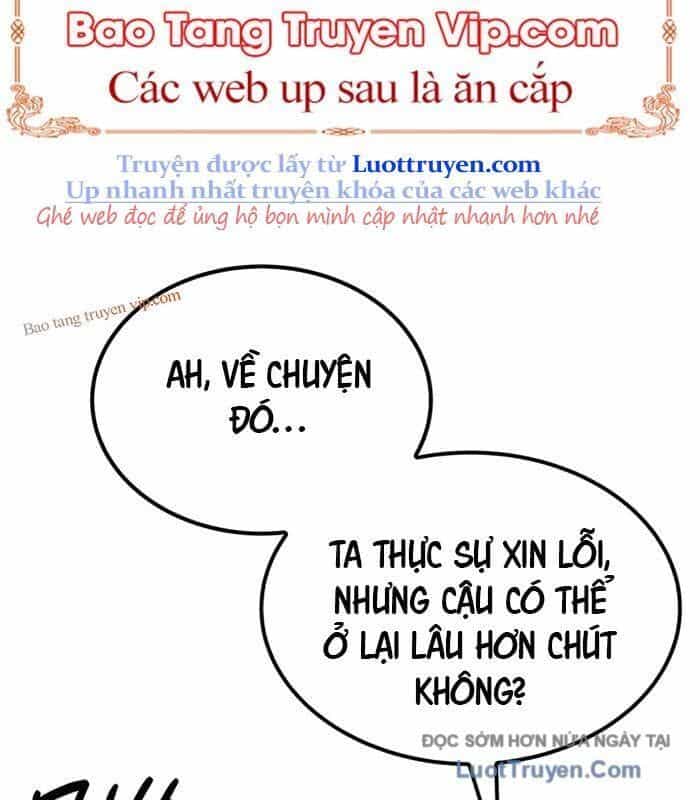 Sự Trở Lại Của Kỵ Sĩ Tử Thần Cấp Thảm Hoạ - Chương 39 - ảnh 152