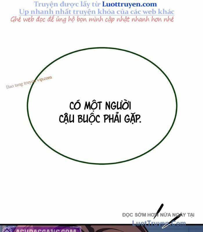 Sự Trở Lại Của Kỵ Sĩ Tử Thần Cấp Thảm Hoạ - Chương 39 - ảnh 154
