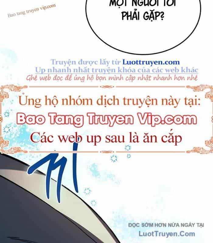 Sự Trở Lại Của Kỵ Sĩ Tử Thần Cấp Thảm Hoạ - Chương 39 - ảnh 156