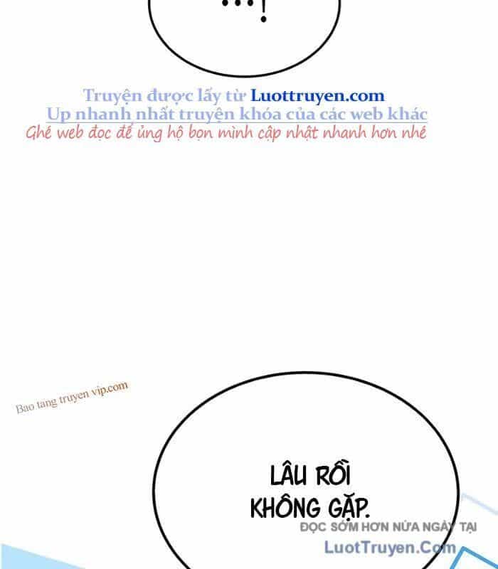 Sự Trở Lại Của Kỵ Sĩ Tử Thần Cấp Thảm Hoạ - Chương 39 - ảnh 159