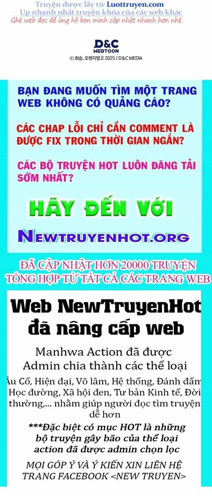 Sự Trở Lại Của Kỵ Sĩ Tử Thần Cấp Thảm Hoạ - Chương 39 - ảnh 166