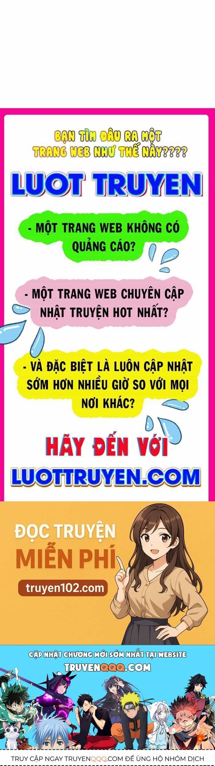 Sự Trở Lại Của Kỵ Sĩ Tử Thần Cấp Thảm Hoạ - Chương 39 - ảnh 167