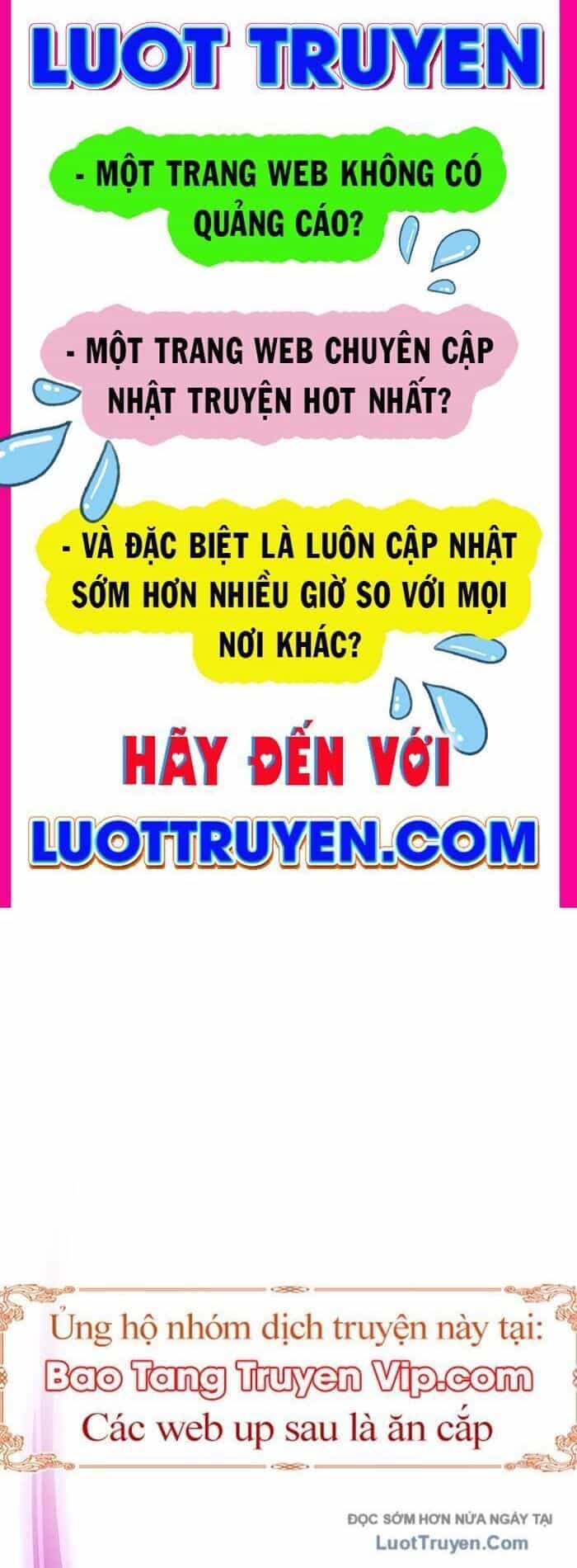 Sự Trở Lại Của Kỵ Sĩ Tử Thần Cấp Thảm Hoạ - Chương 39 - ảnh 2
