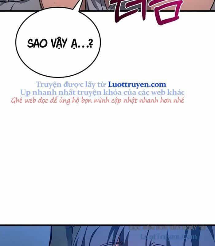 Sự Trở Lại Của Kỵ Sĩ Tử Thần Cấp Thảm Hoạ - Chương 39 - ảnh 23