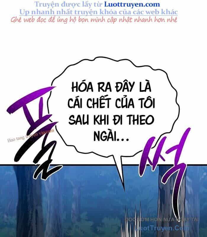 Sự Trở Lại Của Kỵ Sĩ Tử Thần Cấp Thảm Hoạ - Chương 39 - ảnh 27