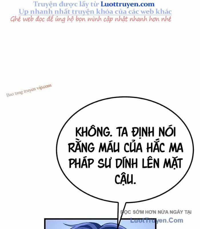 Sự Trở Lại Của Kỵ Sĩ Tử Thần Cấp Thảm Hoạ - Chương 39 - ảnh 29