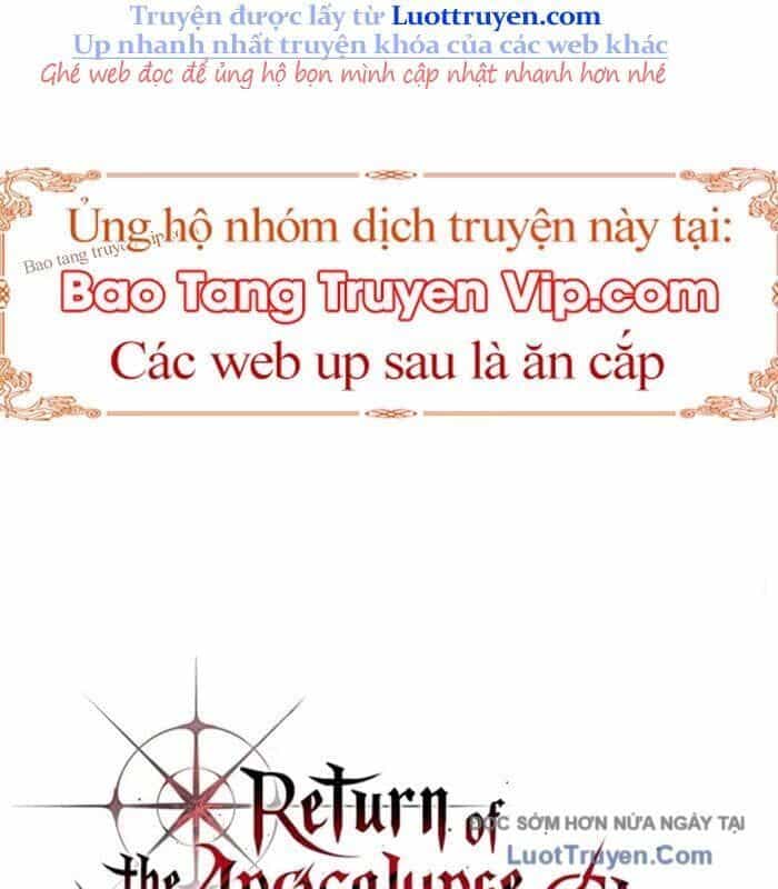 Sự Trở Lại Của Kỵ Sĩ Tử Thần Cấp Thảm Hoạ - Chương 39 - ảnh 52