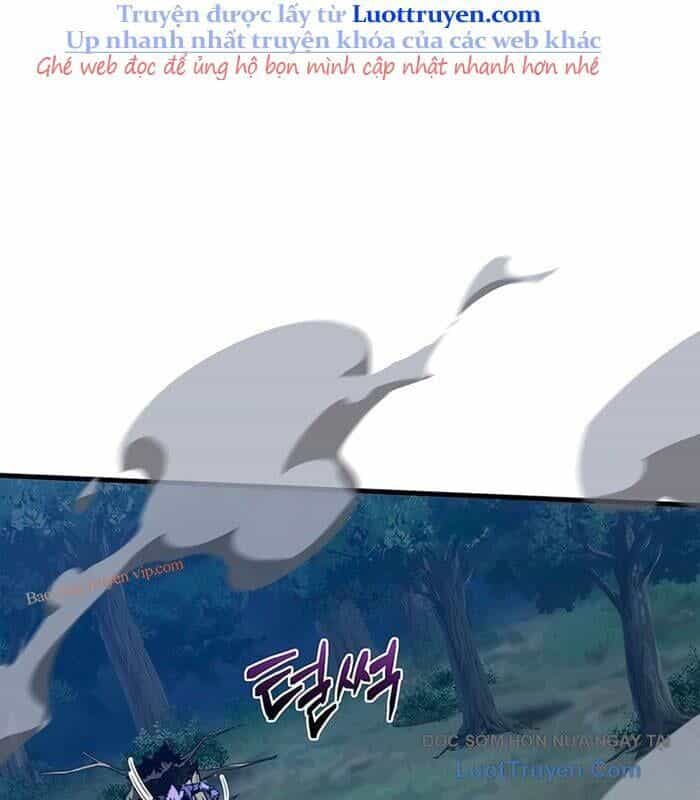 Sự Trở Lại Của Kỵ Sĩ Tử Thần Cấp Thảm Hoạ - Chương 39 - ảnh 67