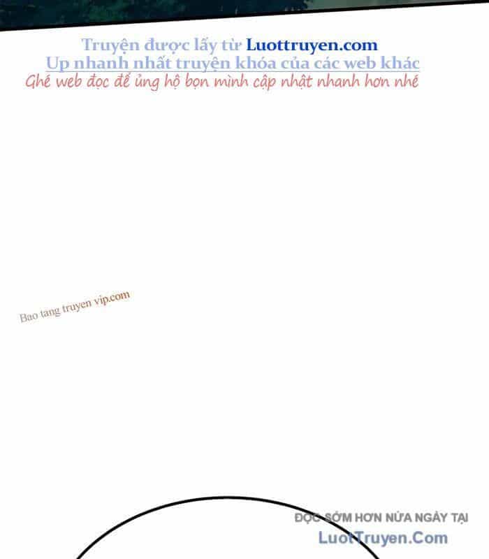 Sự Trở Lại Của Kỵ Sĩ Tử Thần Cấp Thảm Hoạ - Chương 39 - ảnh 70