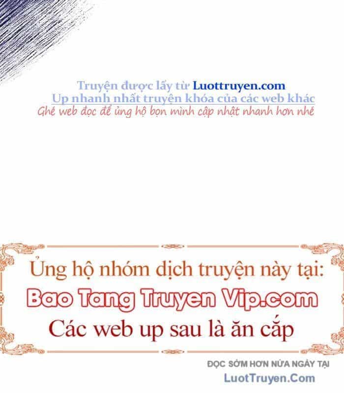 Sự Trở Lại Của Kỵ Sĩ Tử Thần Cấp Thảm Hoạ - Chương 39 - ảnh 79
