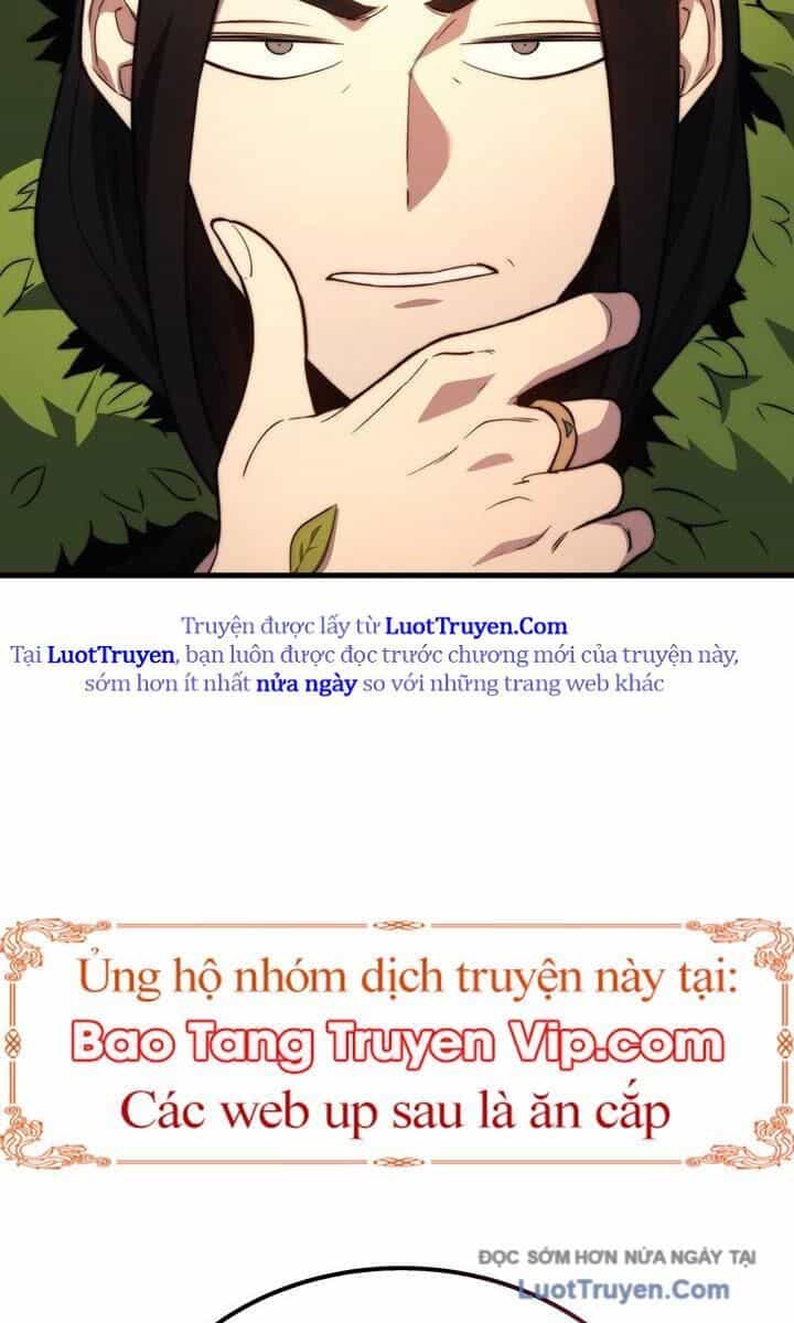Sự Trở Lại Của Kỵ Sĩ Tử Thần Cấp Thảm Hoạ - Chương 40 - ảnh 10