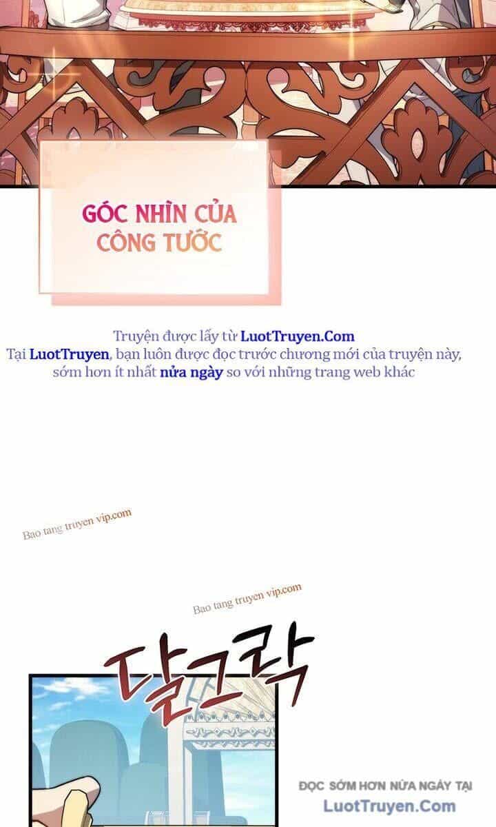 Sự Trở Lại Của Kỵ Sĩ Tử Thần Cấp Thảm Hoạ - Chương 40 - ảnh 12