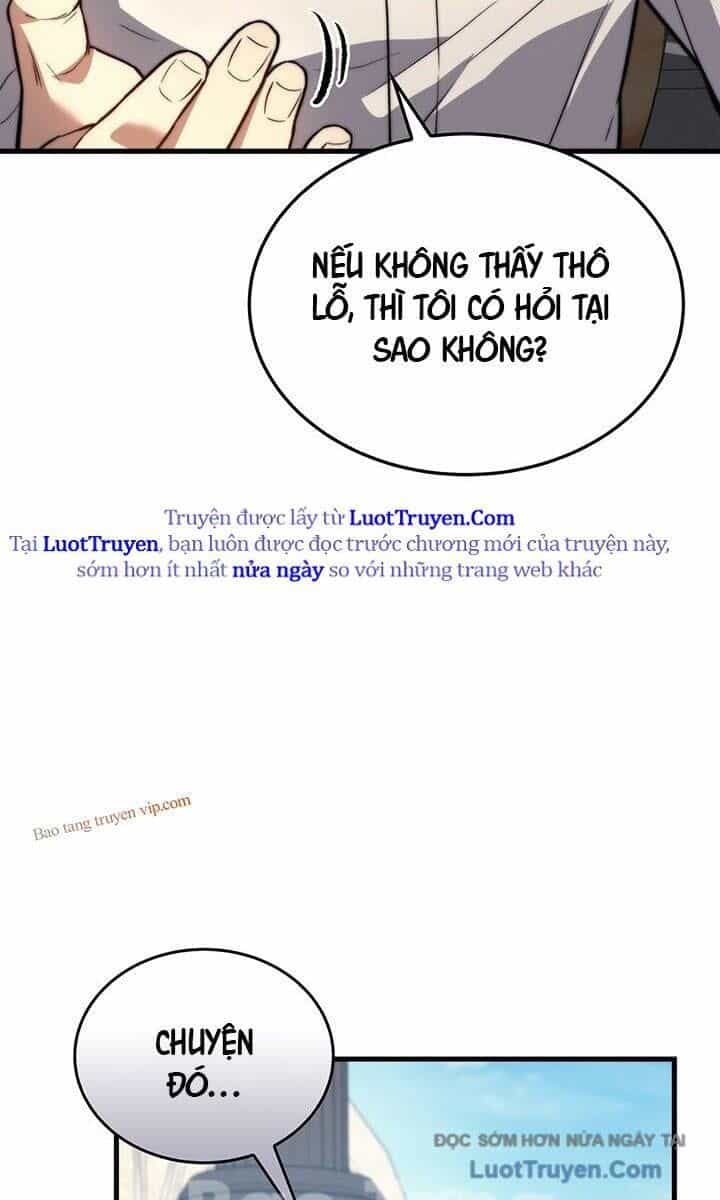 Sự Trở Lại Của Kỵ Sĩ Tử Thần Cấp Thảm Hoạ - Chương 40 - ảnh 26