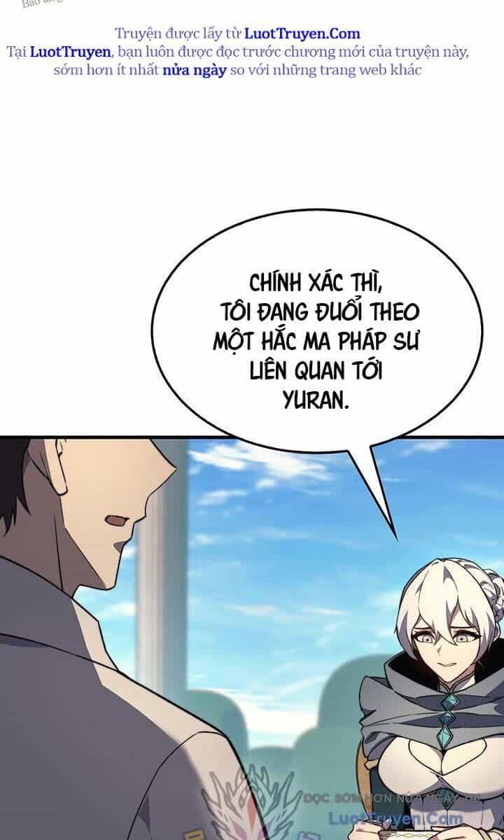 Sự Trở Lại Của Kỵ Sĩ Tử Thần Cấp Thảm Hoạ - Chương 40 - ảnh 28