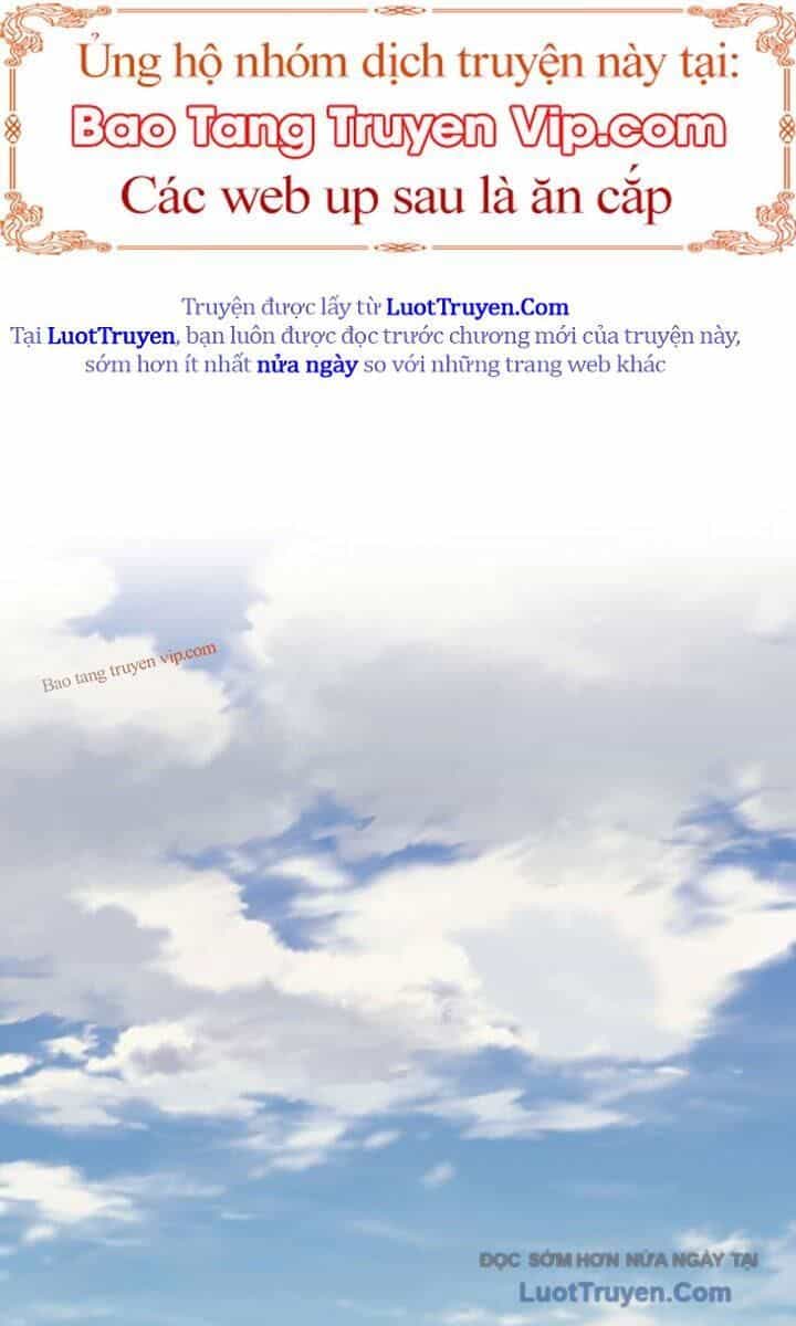 Sự Trở Lại Của Kỵ Sĩ Tử Thần Cấp Thảm Hoạ - Chương 40 - ảnh 3