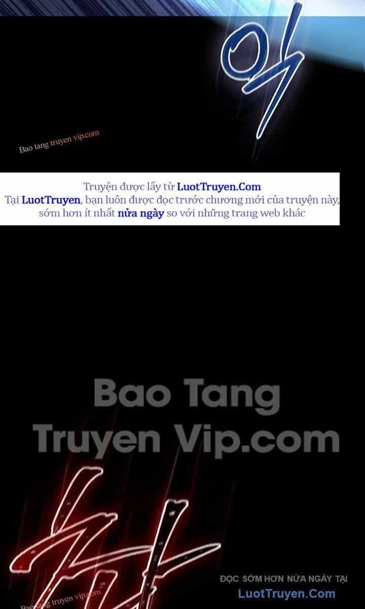Sự Trở Lại Của Kỵ Sĩ Tử Thần Cấp Thảm Hoạ - Chương 40 - ảnh 40