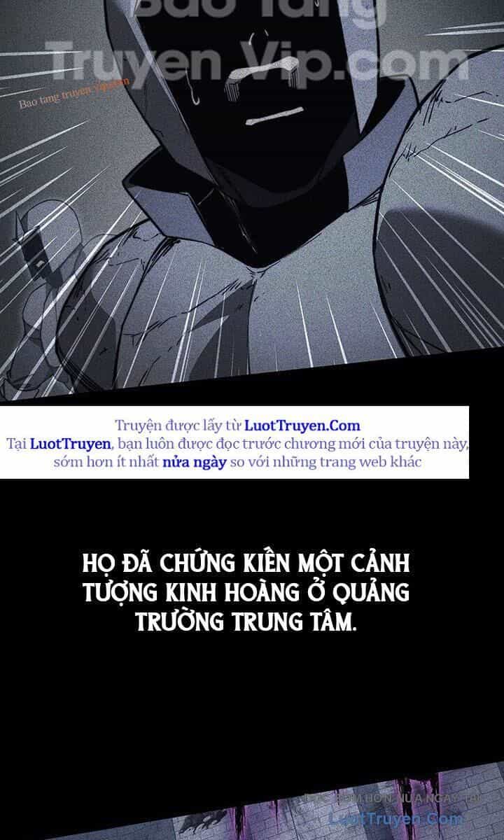 Sự Trở Lại Của Kỵ Sĩ Tử Thần Cấp Thảm Hoạ - Chương 40 - ảnh 43
