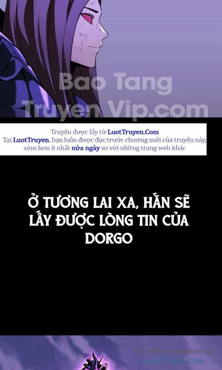 Sự Trở Lại Của Kỵ Sĩ Tử Thần Cấp Thảm Hoạ - Chương 40 - ảnh 53