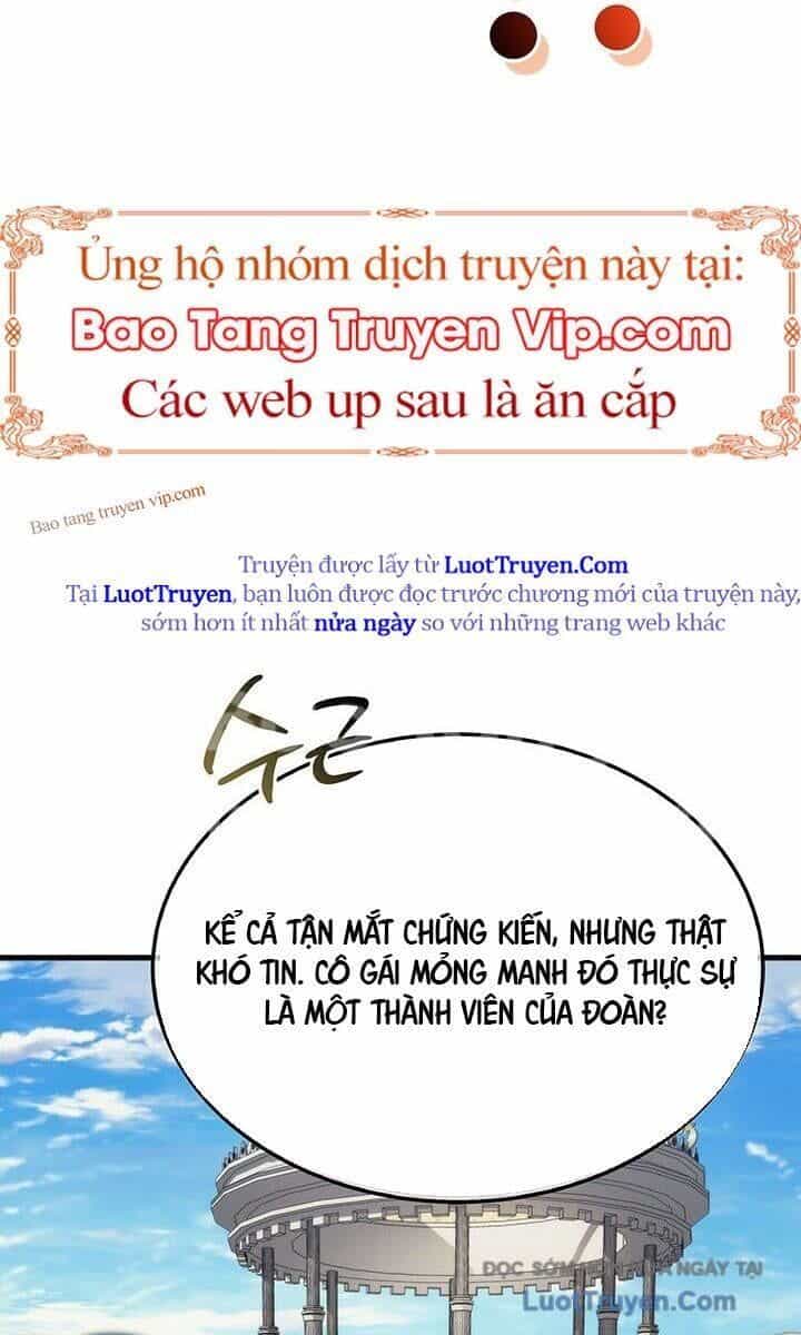 Sự Trở Lại Của Kỵ Sĩ Tử Thần Cấp Thảm Hoạ - Chương 40 - ảnh 6