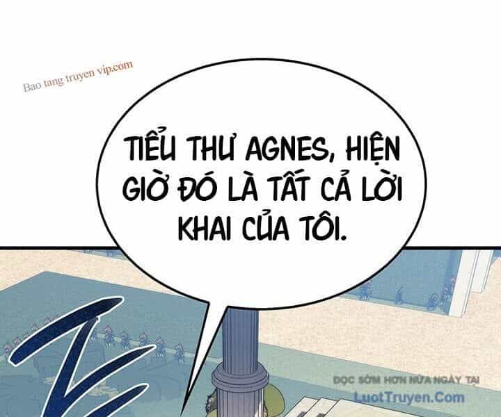 Sự Trở Lại Của Kỵ Sĩ Tử Thần Cấp Thảm Hoạ - Chương 40 - ảnh 62