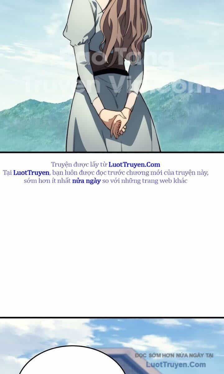 Sự Trở Lại Của Kỵ Sĩ Tử Thần Cấp Thảm Hoạ - Chương 40 - ảnh 76