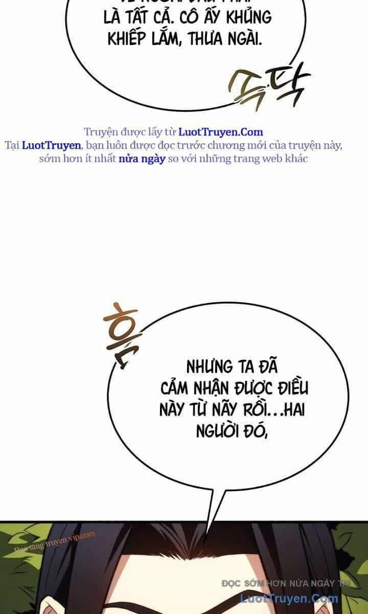 Sự Trở Lại Của Kỵ Sĩ Tử Thần Cấp Thảm Hoạ - Chương 40 - ảnh 9