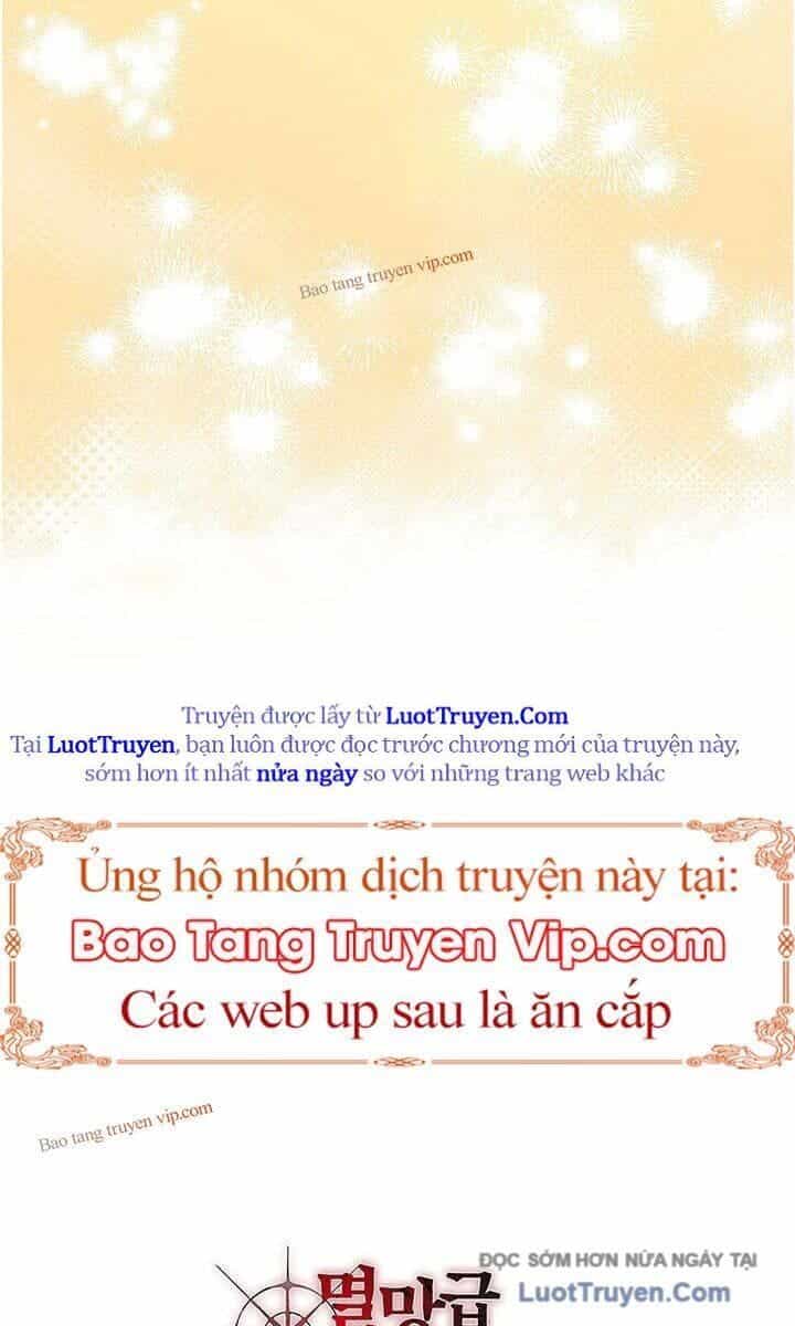 Sự Trở Lại Của Kỵ Sĩ Tử Thần Cấp Thảm Hoạ - Chương 40 - ảnh 97