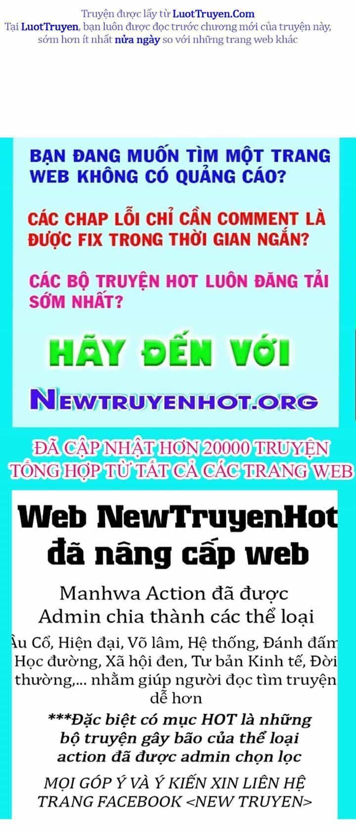 Sự Trở Lại Của Kỵ Sĩ Tử Thần Cấp Thảm Hoạ - Chương 40 - ảnh 99