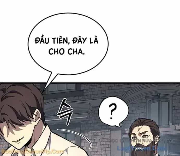 Sự Trở Lại Của Kỵ Sĩ Tử Thần Cấp Thảm Hoạ - Chương 41 - ảnh 10