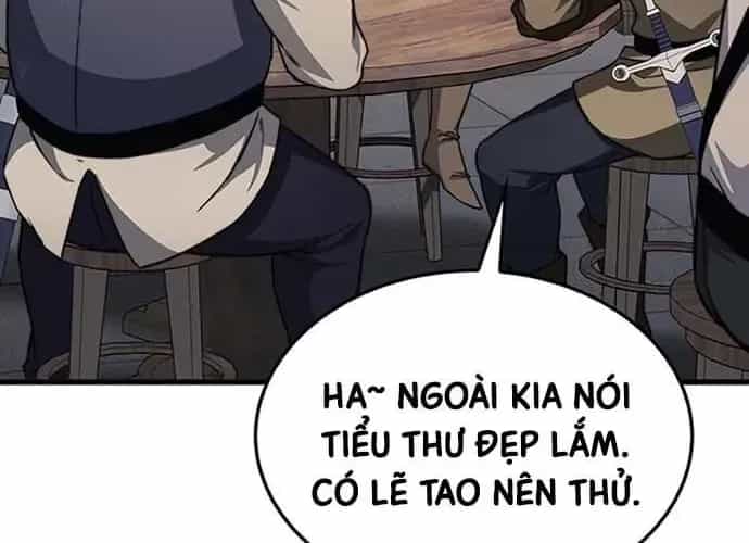 Sự Trở Lại Của Kỵ Sĩ Tử Thần Cấp Thảm Hoạ - Chương 41 - ảnh 101