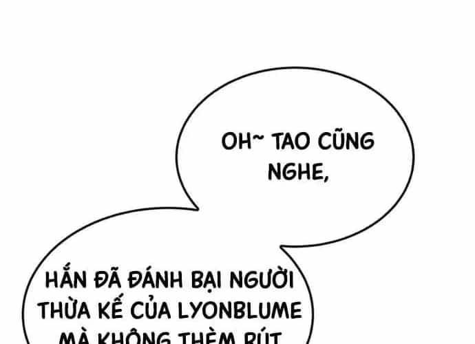 Sự Trở Lại Của Kỵ Sĩ Tử Thần Cấp Thảm Hoạ - Chương 41 - ảnh 110