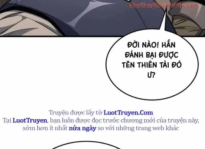 Sự Trở Lại Của Kỵ Sĩ Tử Thần Cấp Thảm Hoạ - Chương 41 - ảnh 112