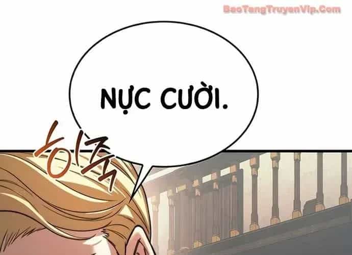 Sự Trở Lại Của Kỵ Sĩ Tử Thần Cấp Thảm Hoạ - Chương 41 - ảnh 121