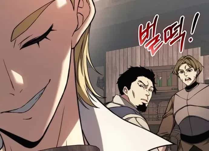 Sự Trở Lại Của Kỵ Sĩ Tử Thần Cấp Thảm Hoạ - Chương 41 - ảnh 122