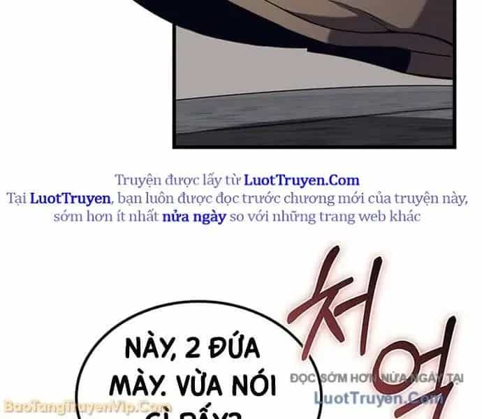 Sự Trở Lại Của Kỵ Sĩ Tử Thần Cấp Thảm Hoạ - Chương 41 - ảnh 126