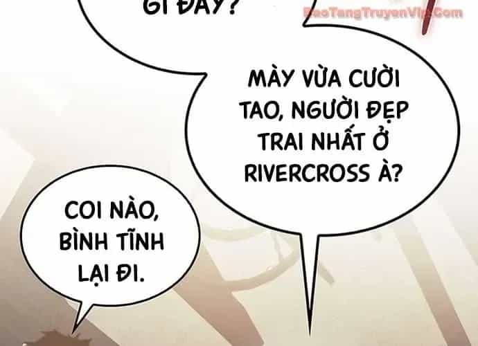 Sự Trở Lại Của Kỵ Sĩ Tử Thần Cấp Thảm Hoạ - Chương 41 - ảnh 127