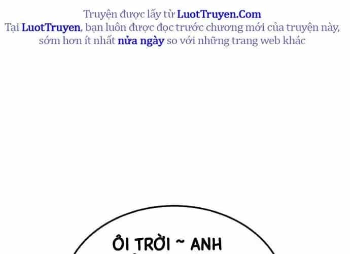 Sự Trở Lại Của Kỵ Sĩ Tử Thần Cấp Thảm Hoạ - Chương 41 - ảnh 131
