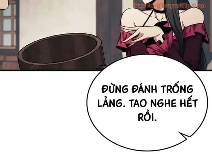 Sự Trở Lại Của Kỵ Sĩ Tử Thần Cấp Thảm Hoạ - Chương 41 - ảnh 133