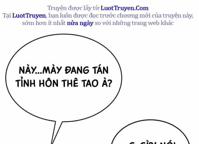 Sự Trở Lại Của Kỵ Sĩ Tử Thần Cấp Thảm Hoạ - Chương 41 - ảnh 134