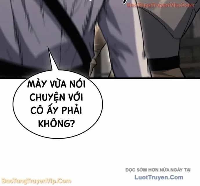 Sự Trở Lại Của Kỵ Sĩ Tử Thần Cấp Thảm Hoạ - Chương 41 - ảnh 136